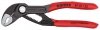Szczypce KNIPEX Cobra 125 mm 87 01 125
